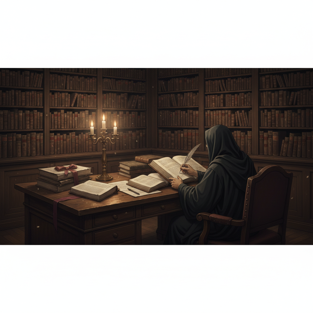 Le silence comme pratique philosophique