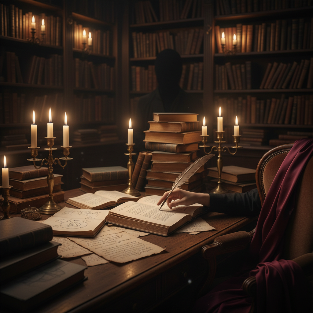 Bibliothèque philosophique et pensée contemporaine