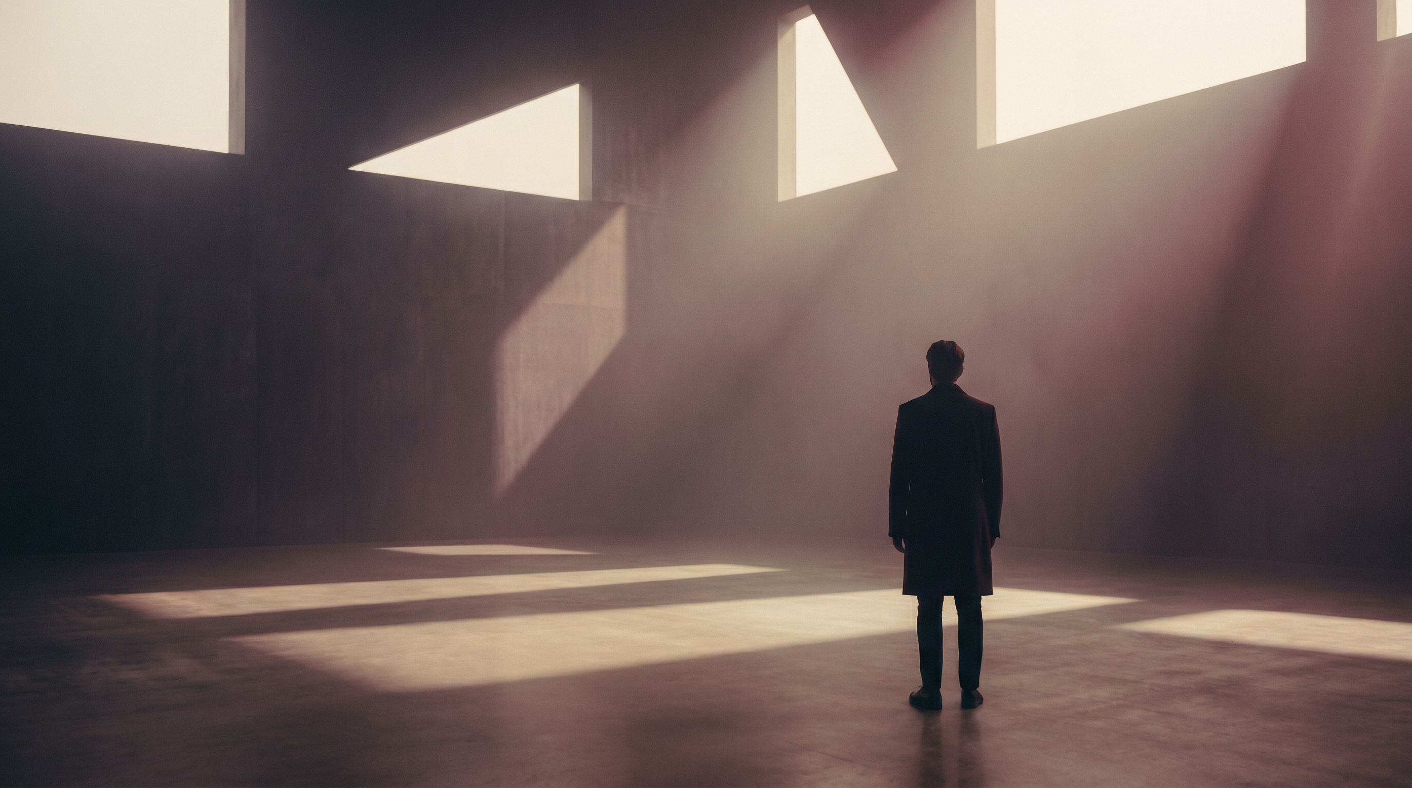 Couverture — De la Matière au Sens