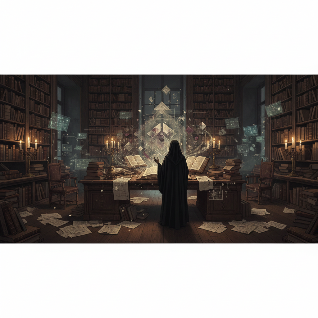 Spinoza Confronts Our Digital Passions: An Ethics for the Age of Algorithms