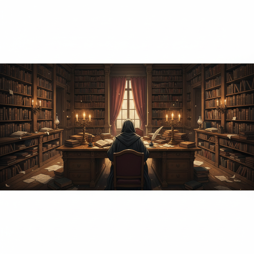 Philosophy Facing the Vertigo of the Present