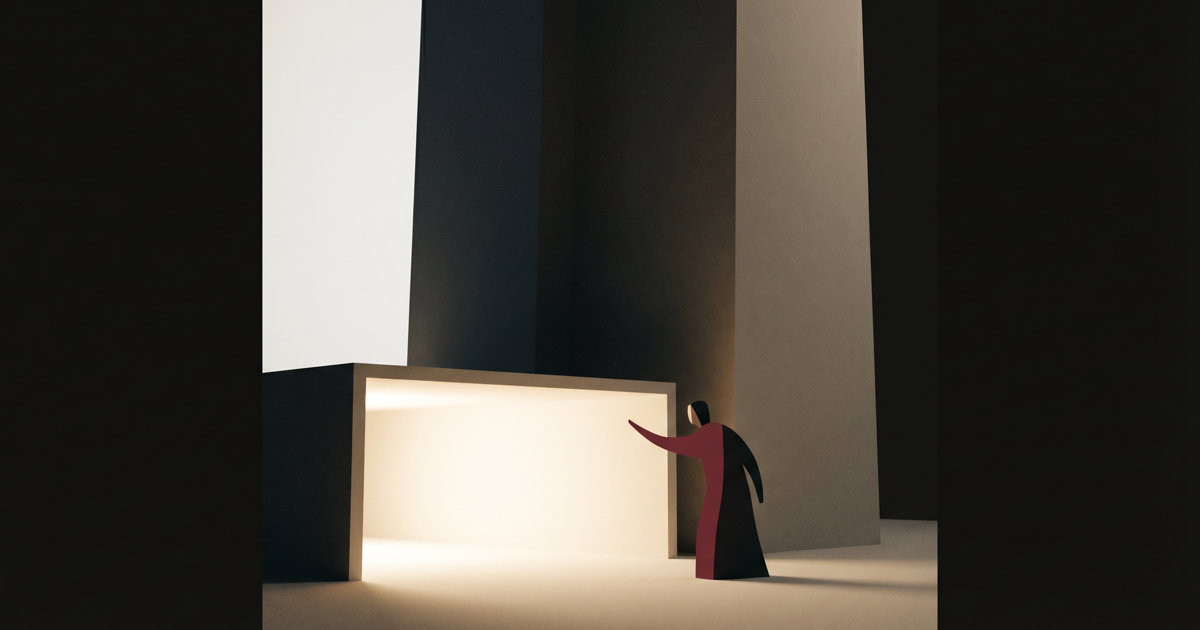 Couverture — Repenser la France